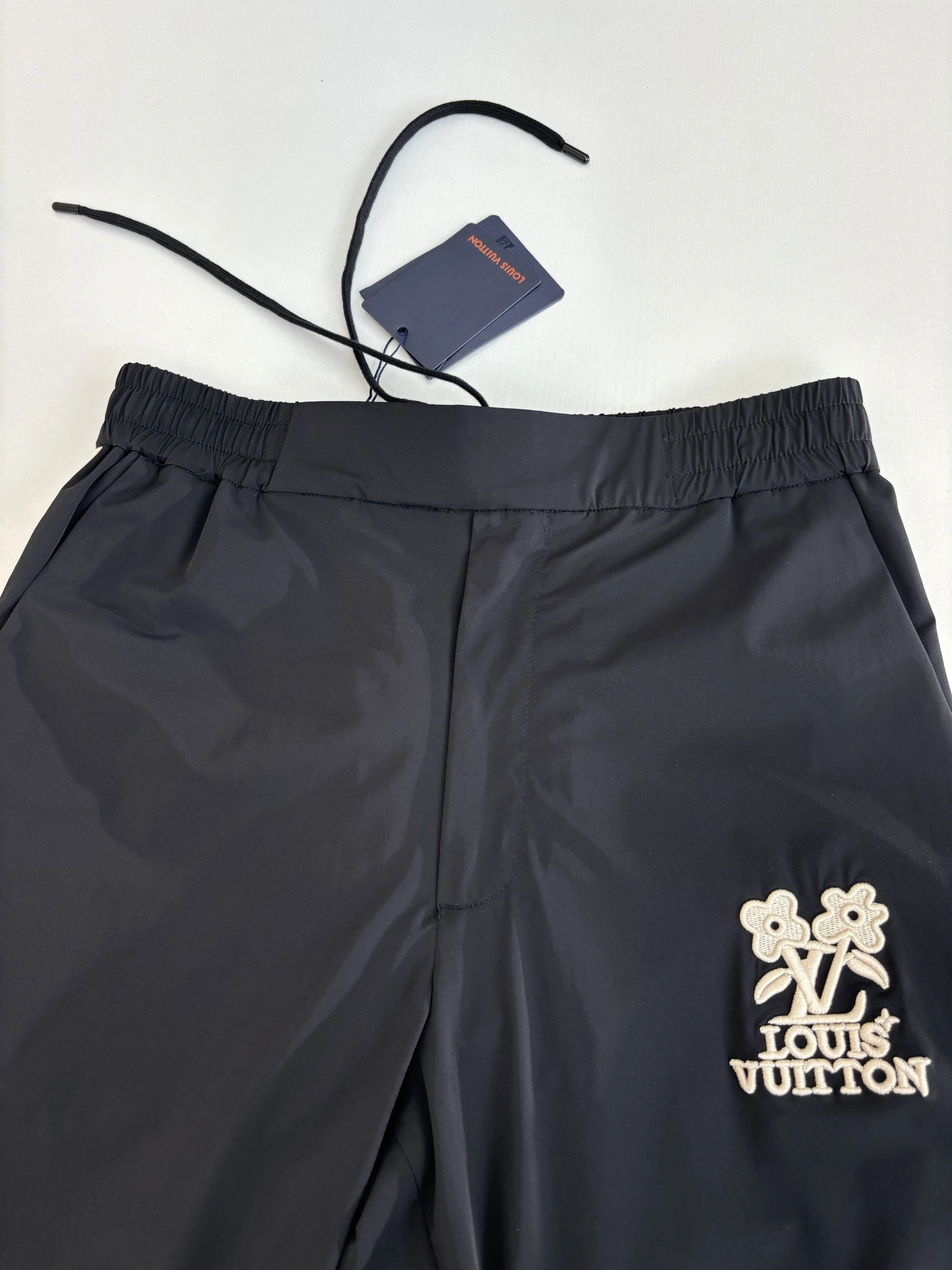 wg.luxury-- 8V nylon embroidery item:E-F363I0611